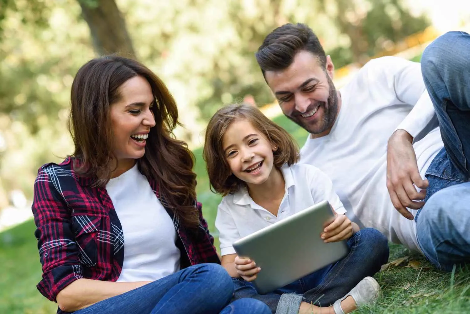 Life Insurance