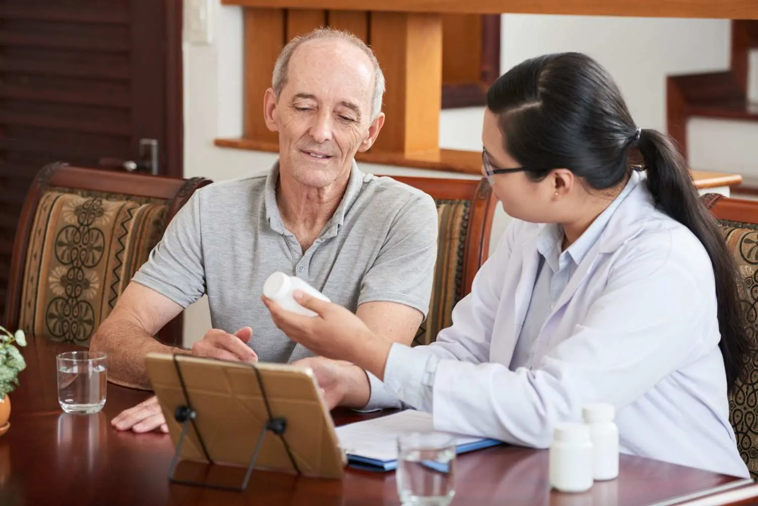 Medicare Insurance