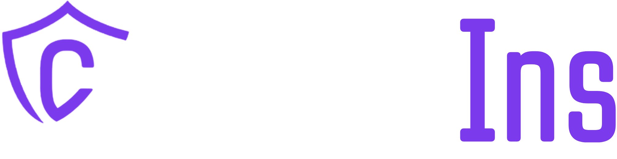 CitrusIns Logo